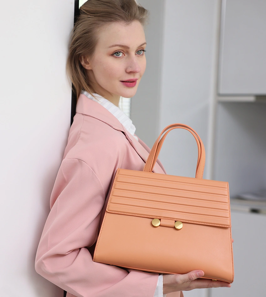 Shoulder Bag GB2977
